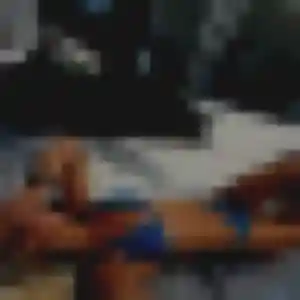 Apolline (28 ans) à Charleville-Mézières cherche un rencontre sexy aujourd'hui