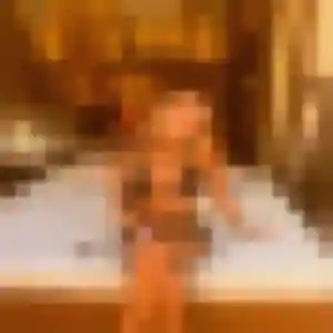 Photo perso de Hajar, 32 ans à Charleville-Mézières - rencontre coquine