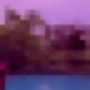 Photo privée de Ilona, 34 ans à Charleville-Mézières - plan discret