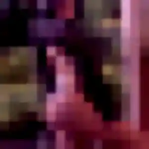 Mathilda, 27 ans, en ligne à Charleville-Mézières pour une rencontre coquine