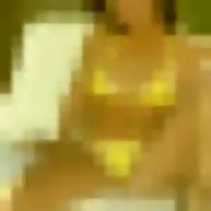 Profil de Patricia à Charleville-Mézières (36 ans) - rencontre sexy sans inscription
