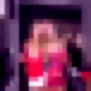Delice, 21 ans, dispo pour rencontre sexy à Charnay-lès-Mâcon