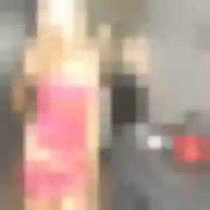 Ines, femme de 19 ans propose rencontre sexy à Charnay-lès-Mâcon