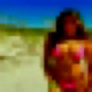 Profil de Sibylle à Charnay-lès-Mâcon (42 ans) - rencontre sexy anonyme