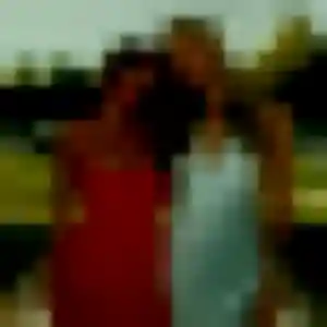 Sexy Estee, 28 ans à Chartres-de-Bretagne - découvrir son profil