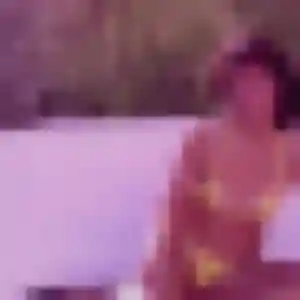 Photo sexy de Helene, 34 ans à Chartres-de-Bretagne - rencontre sans lendemain