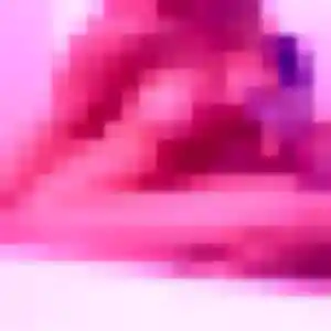 Nicole de Chartres-de-Bretagne, 28 ans - rencontre sexy discret