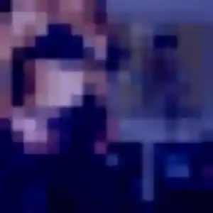 Charmante Regine, 32 ans à Chartres-de-Bretagne - la contacter