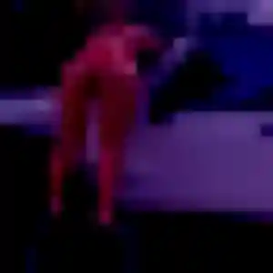 Faustine, femme de 25 ans veut rencontre sexy à Chartres