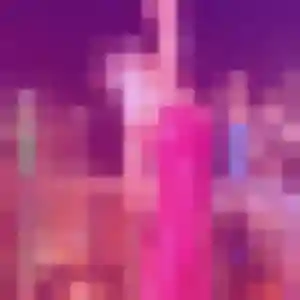Profil de Marie-Helene à Chartres (35 ans) - rencontre sexy discret
