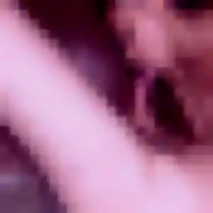 Constance de Charvieu-Chavagneux, 35 ans - rencontre sexy discret