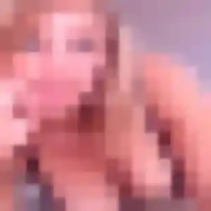 Madeleine de Charvieu-Chavagneux, 19 ans - rencontre sexy sans prise de tête