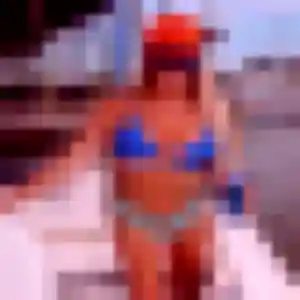 Profil de Ninon à Charvieu-Chavagneux (41 ans) - rencontre sexy sans inscription