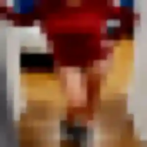 Zelda de Charvieu-Chavagneux, 44 ans - rencontre sexy sans lendemain