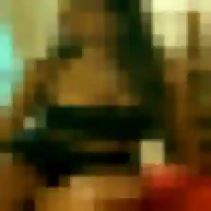 Chloe, femme de 29 ans veut rencontre sexy à Chasse-sur-Rhône