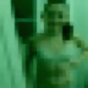 Photo sexy de Frederique, 24 ans à Chasse-sur-Rhône - rencontre sans lendemain