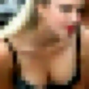 Hajar, femme de 37 ans cherche rencontre sexy à Chasse-sur-Rhône