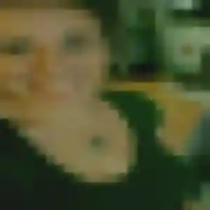 Jolie Judith, 21 ans à Chasse-sur-Rhône - découvrir son profil