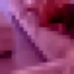 Belle Lise, 36 ans à Chasse-sur-Rhône - la contacter