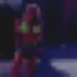 Angelique (41 ans) à Chassieu cherche une rencontre maintenant