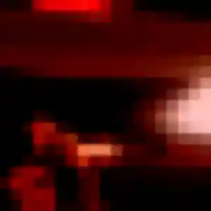 Katia (34 ans) à Chassieu propose une rencontre rapidement
