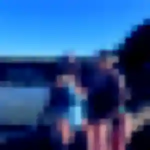 rencontre sexy à Chassieu : photo de Margaux, 32 ans - accès libre