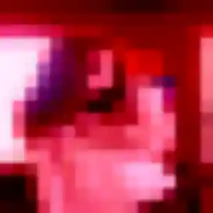 Sexy Marie-Christine, 39 ans à Chassieu - la contacter