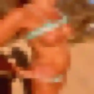 Photo de Marie-France à Chassieu (44 ans) - rencontre sexy discret