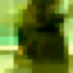 Eliane, 23 ans, connectée à Château-Arnoux-Saint-Auban pour un rencontre sexy