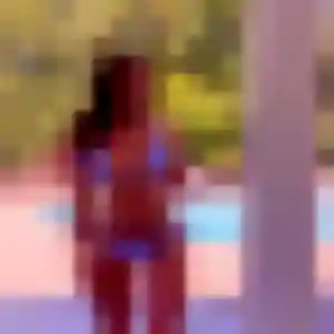 rencontre sexy à Château-Arnoux-Saint-Auban : profil de Florence, 35 ans - sans engagement