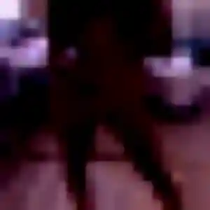 Photo de Julie à Château-Arnoux-Saint-Auban (22 ans) - rencontre sexy discret