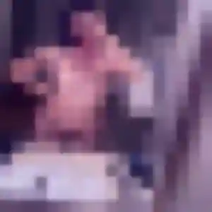 rencontre sexy à Château-Arnoux-Saint-Auban : photo de Perrine, 32 ans - sans engagement