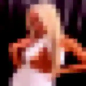 Valentina, 42 ans, connectée à Château-Arnoux-Saint-Auban pour une rencontre coquine