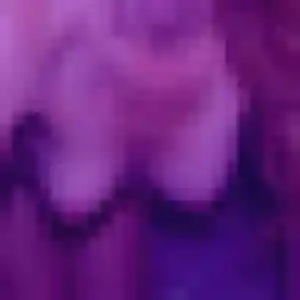 Photo exclusive de Wanda, 24 ans à Château-Arnoux-Saint-Auban - rencontre sans lendemain