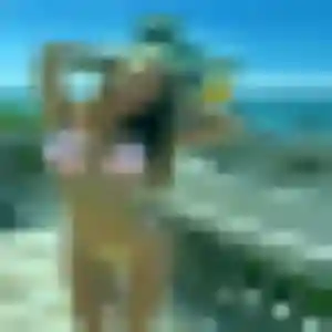Profil de Wilhelmine à Château-Arnoux-Saint-Auban (31 ans) - rencontre sexy gratuit