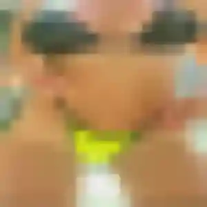 Profil de Ava à Château-Gontier-sur-Mayenne (44 ans) - rencontre sexy anonyme