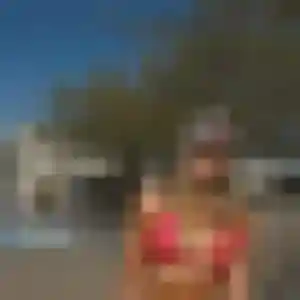 Rejoins Laure, 33 ans à Château-Gontier-sur-Mayenne gratuitement