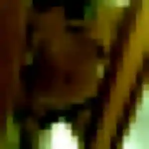 rencontre sexy à Château-Gontier-sur-Mayenne : photo de Rachida, 34 ans - sans engagement