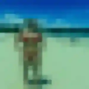 Soraya, 38 ans, dispo pour rencontre sexy à Château-Gontier-sur-Mayenne