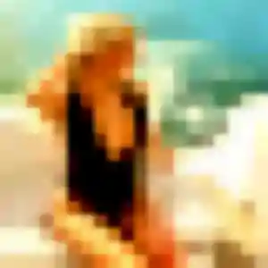 Photo perso de Cecile, 24 ans à Château-Thierry - rencontre coquine