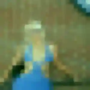Fabienne, 38 ans, en ligne à Château-Thierry pour une rencontre coquine