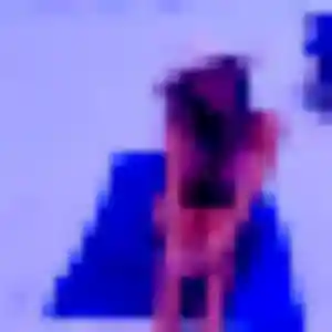 Ibtissam de Château-Thierry, 23 ans - rencontre sexy en toute liberté