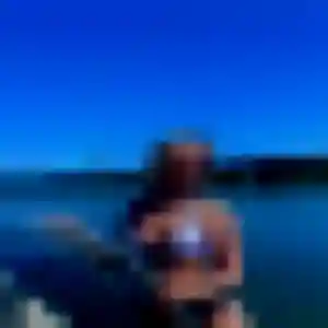 Albane (29 ans) à Châteaubourg attend un rencontre sexy rapidement