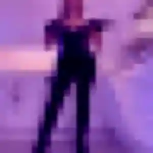 Belle Charline, 36 ans à Châteaubourg - la contacter