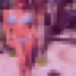 Rebecca, 26 ans, disponible à Châteaubourg pour une rencontre coquine