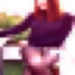 Contacte Samira, 32 ans à Châteaubourg gratuitement