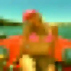 Whitney, 29 ans, veut un rencontre sexy à Châteaubourg