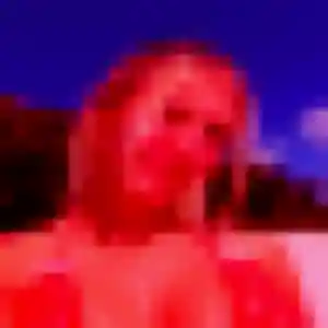 Photo perso de Anna, 20 ans à Châteaubriant - rencontre coquine