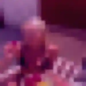 Emma (43 ans) à Châteaubriant cherche un rencontre sexy ce soir