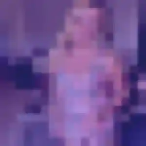 Hermine, fille de 20 ans cherche rencontre sexy à Châteaubriant